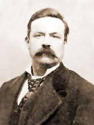 The Political Graveyard: Politicians Who Died of Kidney Disease