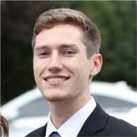 Dan Lorenz Email & Phone Number