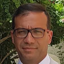 Curriculum vitae europeo