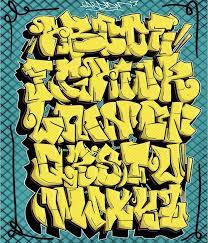 Check spelling or type a new query. Pin By Aisone On Alphabet Graffiti Lettering Graffiti Style Art Graffiti Lettering Alphabet