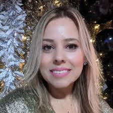 Thank You to Port Everglades and Robert Barcelo (Senior Manager, Business  Development) for their recognition of PriceSmart in “keeping Latin America  well supplied.” PriceSmart is a proud member of…