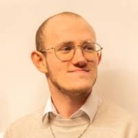 600+ "Schüler" profiles