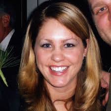 Wieting Family Funeral Home