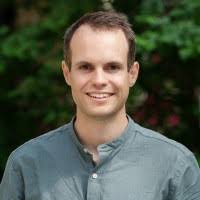 2700+ "Darrah" profiles