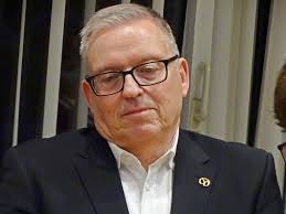 Die Pfalzgrafen 1946“ Fragen und Antworten