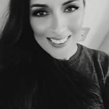 carmen jaquez (mary280881)