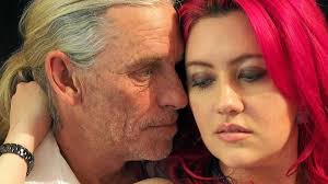 Muse a little 'close to home' for some