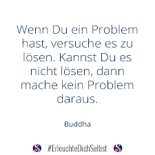Es ist unglaublich, wenn christen eine gesunde selbstliebe ablehnen. Erleuchte Dich Selbst Affirmation Erleuchtung Bewusstsein Bewusstleben Spruche Zitate Weisheiten Spirit Spiritualitat Meditation Lebensweisheiten Weisheiten Kreativitat Kreativesleben Lebenskunst Freisein Freiheit