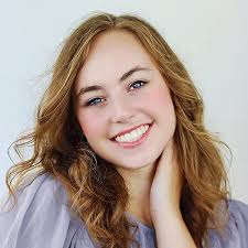 Beneath His Silence' by Hannah Linder