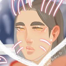 YLLZ domesticator ☆ Commissions? Yes (@wujihusbuns)