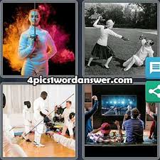 Listen on your mobile phone, desktop, tv, smart speakers or in the car. 4 Pics 1 Word Daily Puzzle July 13 2021 Answer 4 Pics 1 Word Daily Puzzle Answers