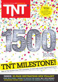 Crawling in my skin, мурашки по коже… these wounds they will not heal crawling. Tnt Magazine Issue 1500 By Tnt Magazine Issuu