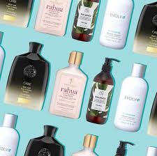 Organic argan oil and aloe vera smooth and moisturize strands, while organic apple cider. 13 Best Natural And Organic Shampoos For Every Hair Type 2021