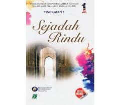 Sajak Erti Hidup Bererti Nilai Dan Pengajaran Komsas Bm Tingkatan 5 Usaha Padu
