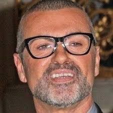 Honoring the girls in Wham! today. Amanda Washburn (1982) Shirlie Holliman  (1982-1986) Dee C. Lee (1982-1983) Helen "Pepsi" Demacque (1983-1986)