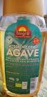 Sirope De Agave