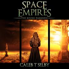 Amazon.com: Caleb Thomas Selby: books, biography, latest update