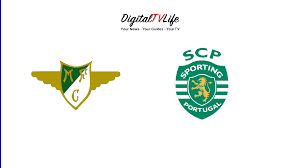 Moreirense is going head to head with cd nacional starting on 6 may 2021 at 14:00 utc. Moreirense Vs Sporting Cp 7 6 20 Primeira Liga Preview And Prediction Digital Tv Life
