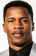 Dark Side (movie, 2023)