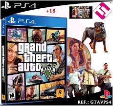 Pin En Ps4 Playstation Juegos En Cd