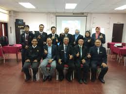 Lawatan penanda aras ipg kampus pulau pinang posted on september 23, 2019 october 23, 2019 by admin lawatan penanda aras daripada unit peperiksaan dan penilaian, institut pendidikan guru kampus pulau pinang telah diadakan pada 18 september 2019 (rabu) di unit peperiksaan dan penilaian, institut pendidikan guru kampus ipoh. Perkongsian Amalan Terbaik Pak21 Di Ipg Kampus Pulau Pinang