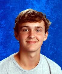 Christopher Mabe Obituary