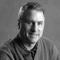 Tom Kerker Email & Phone Number