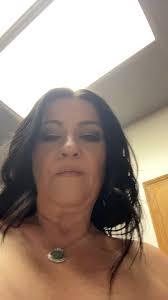 crystal miller miller transport