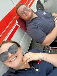 Mittwoch, 27. August 2025