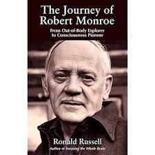 C. Vann Woodward: A Southern Historian and His Critics: Roper, John  Herbert, Ayers, Edward L., Wyatt-Brown, Bertram, Foster, Gaines M.,  Hackney, F. Sheldon, Degler, Carl N., Roper, John Herbert, Rabinowitz,  Howard N.,