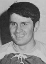 Sioux City Musketeers History in Pictures DNU