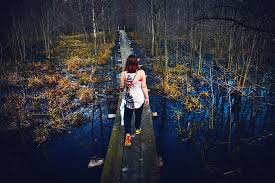 Check spelling or type a new query. Surprising Hiking Trails In Southern Indiana Columbus Regional Health