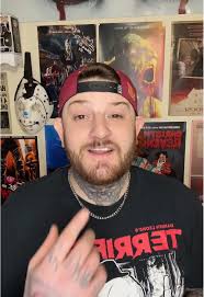 Baskin 2015: A Terrifying Dive into a Nightmare