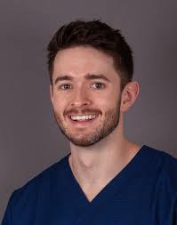 Thomas Brew Dentist Exmouth