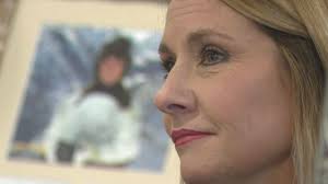 AR mother speaking out about son's carfentanil overdose