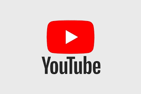 Watch funny youtube videos uploaded in past 7/30 days. Steel Mastery S Youtube Channel