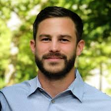 Willie German, Jr. Email & Phone Number