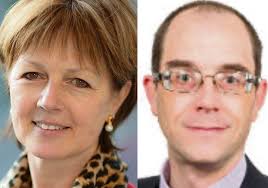 City's cabinet under fire for deciding to up their pay by 45%