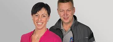 Bereits seit 1962 schlägt unser herz für fliesen. Fliesen Hauber Ihr Fliesenleger Meisterbetrieb In Emmendingen Mit Grosser Bader Und Fliesen Ausstellung Berat Sie Zu Allen Fliesen Formaten