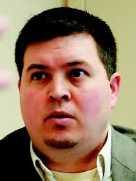 Gardiner councilor questions nonprofits receiving city money