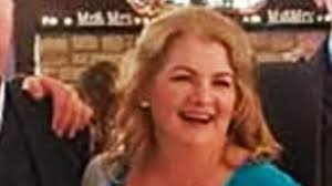 Kilmessan pull clear to maintain Jubilee hopes