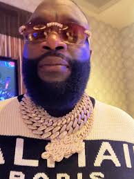 malika royal (@malikaroyal4)