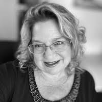 100+ "Sheila Fowler" profiles