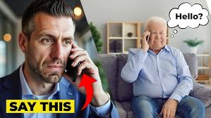 OVER $100K On ONE Wholesale Deal (Q+A with David Stricker)