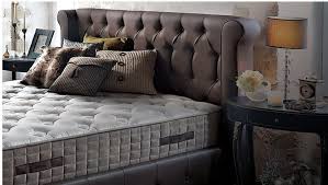 Yatas Majesty Baslik Baza Ev Dekorasyonu Baza Evler