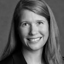 Conference Programme &amp; Abstract Book: MediAsia KAMC 2023 by IAFOR