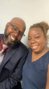 Cheyenne's and Zachary's wedding is January 18th, 2025. We have created  this group to keep track of things.