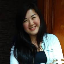 APAC Region's Top eCommerce and Retail Experts to Follow in 2024