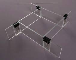 I love making these molds, because literally the possibilities are endless! Mold Making Supplies Archives Make Your Own Molds