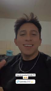 Esto NO te dicen del período de Asentamiento 😫😩